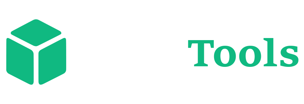 OmniTools